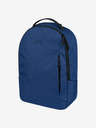 BAAGL  Μπλε σακίδιο πλάτης Baagl eARTh