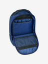 BAAGL  Μπλε σακίδιο πλάτης Baagl eARTh