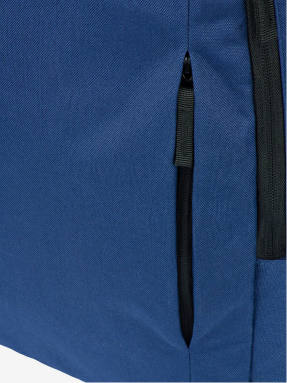 BAAGL  Μπλε σακίδιο πλάτης Baagl eARTh