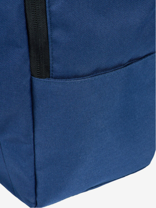 BAAGL  Μπλε σακίδιο πλάτης Baagl eARTh