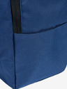 BAAGL  Μπλε σακίδιο πλάτης Baagl eARTh