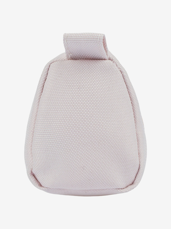 BAAGL  Κρεμώδης Μαθητική θήκη Baagl Κρεμώδης