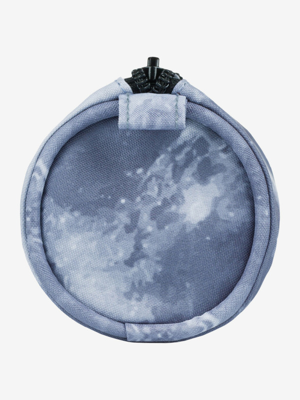 BAAGL  Γκρι Μαθητική θήκη Baagl NASA Γκρι