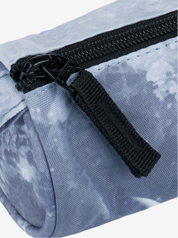 BAAGL  Γκρι Μαθητική θήκη Baagl NASA Γκρι