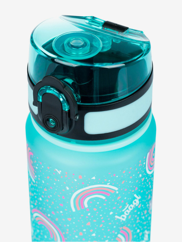 BAAGL  Φιάλη 500 ml