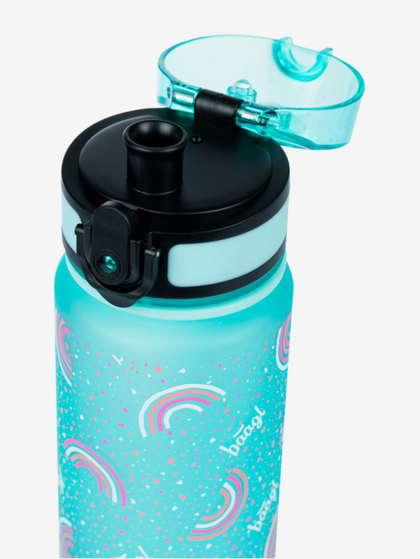 BAAGL  Φιάλη 500 ml