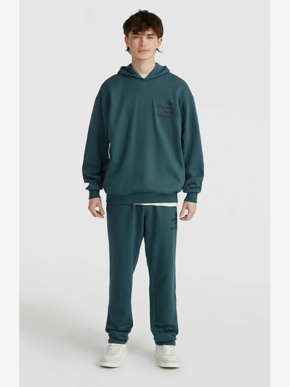 O'Neill O'Neill THE FUTURE SURF SOCIETY Ανδρικό φούτερ σκούρο μπλε