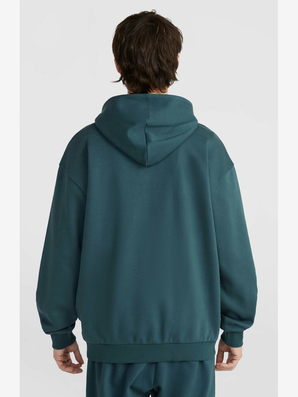 O'Neill O'Neill THE FUTURE SURF SOCIETY Ανδρικό φούτερ σκούρο μπλε