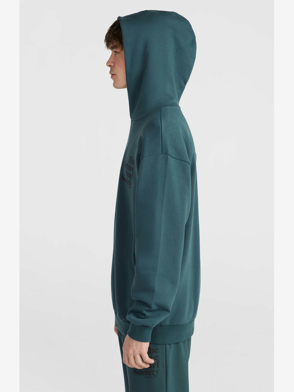 O'Neill O'Neill THE FUTURE SURF SOCIETY Ανδρικό φούτερ σκούρο μπλε