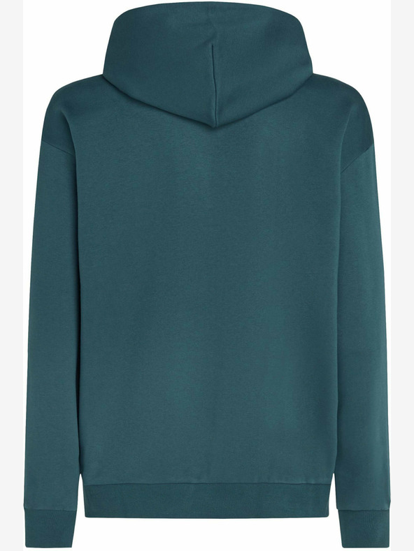 O'Neill O'Neill THE FUTURE SURF SOCIETY Ανδρικό φούτερ σκούρο μπλε