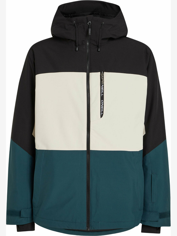 O'Neill O'Neill CARBONITE Ανδρικό μπουφάν σκι/σνόουμπορντ σκούρο μπλε