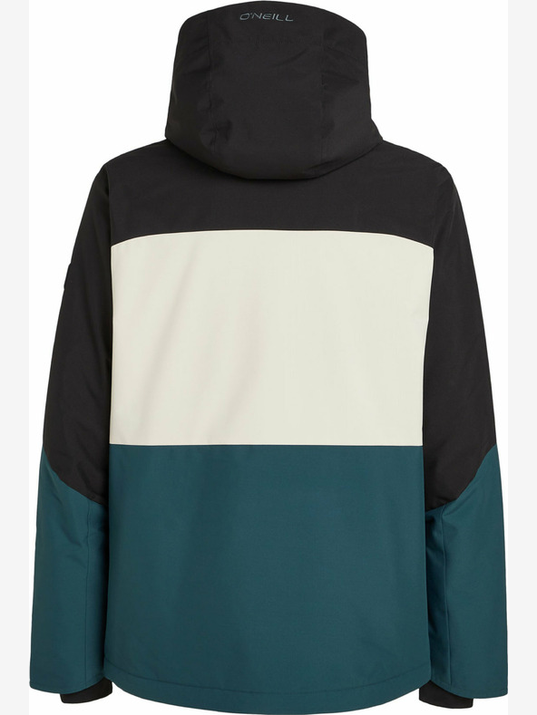 O'Neill O'Neill CARBONITE Ανδρικό μπουφάν σκι/σνόουμπορντ σκούρο μπλε