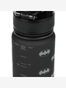 BAAGL  BAAGL Μπουκάλι πόσης Tritan με λογότυπο Batman, 500 ml BAAGL