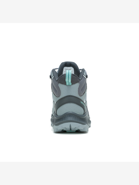 Merrell Merrell J038276 Speed Strike 2 Mid WP μπότες εξωτερικού χώρου