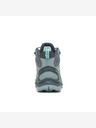 Merrell Merrell J038276 Speed Strike 2 Mid WP μπότες εξωτερικού χώρου
