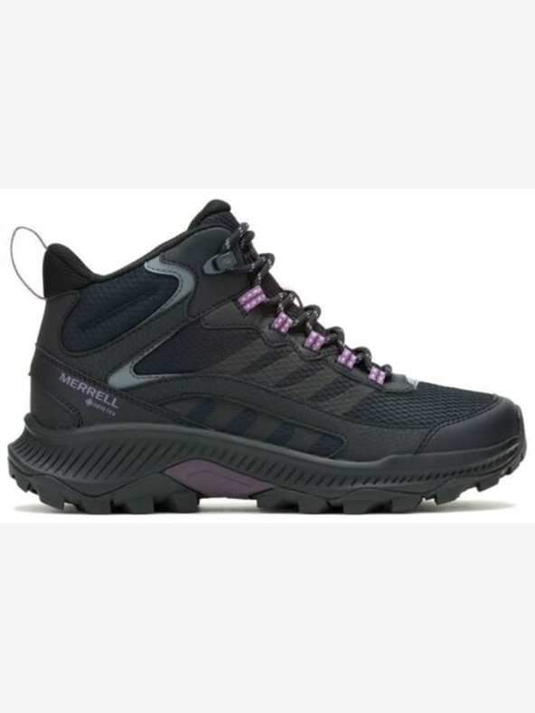 Merrell Merrell J038258 Speed Strike 2 Mid GTX Μπότες εξωτερικού χώρου
