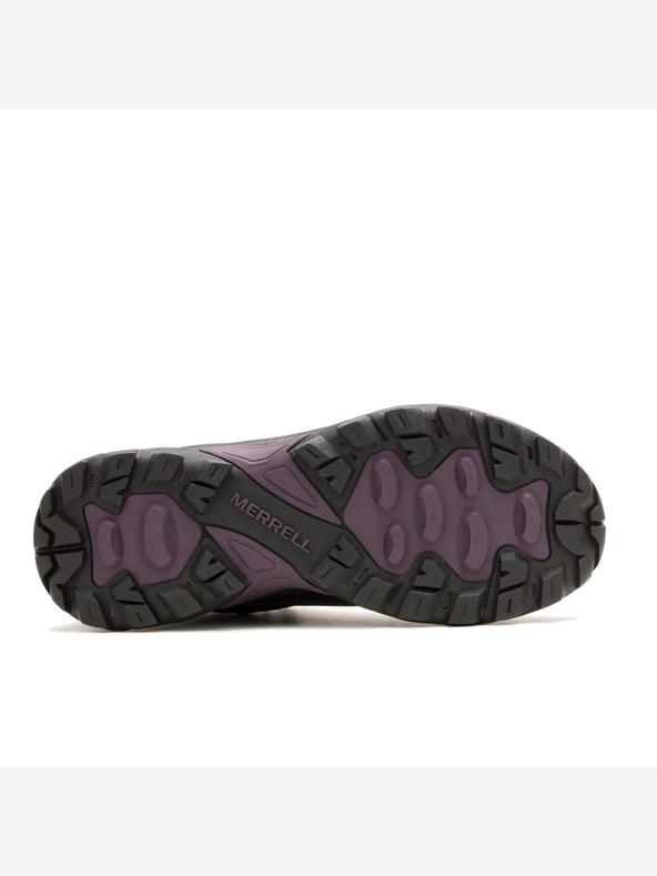 Merrell Merrell J038258 Speed Strike 2 Mid GTX Μπότες εξωτερικού χώρου