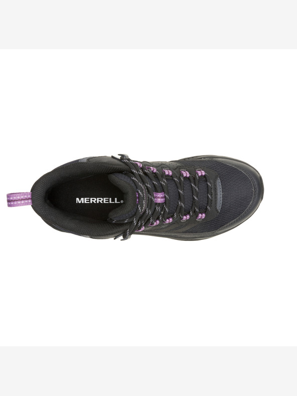 Merrell Merrell J038258 Speed Strike 2 Mid GTX Μπότες εξωτερικού χώρου