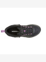 Merrell Merrell J038258 Speed Strike 2 Mid GTX Μπότες εξωτερικού χώρου