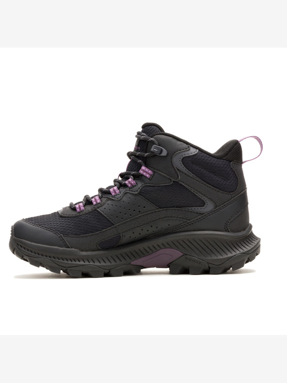 Merrell Merrell J038258 Speed Strike 2 Mid GTX Μπότες εξωτερικού χώρου