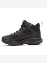Merrell Merrell J038258 Speed Strike 2 Mid GTX Μπότες εξωτερικού χώρου