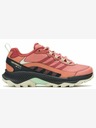 Merrell Merrell J038272 Speed Strike 2 GTX Μπότες εξωτερικού χώρου