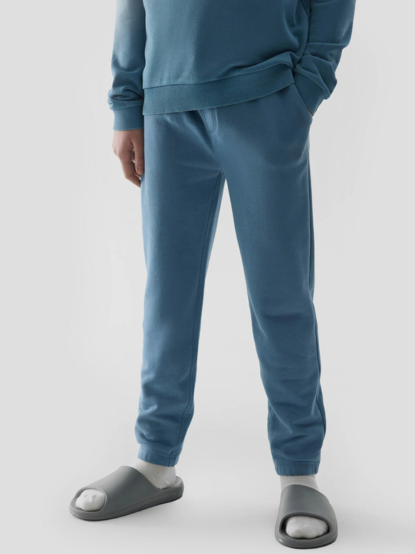 4F Φόρμα για αγόρια 4F