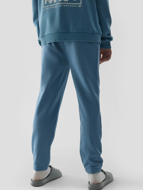 4F Φόρμα για αγόρια 4F