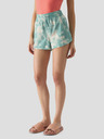 4F 4F Γυναικείο μαγιό σορτς