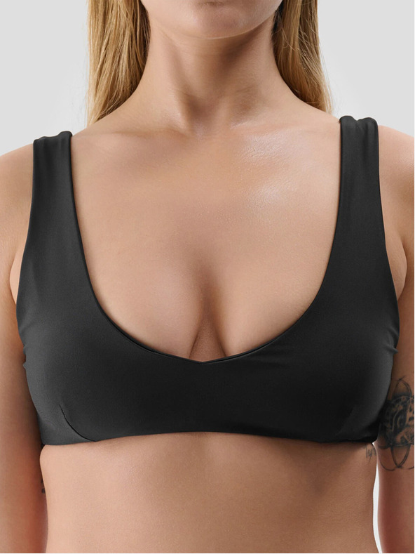 4F Γυναικείο τοπ μαγιό 4F