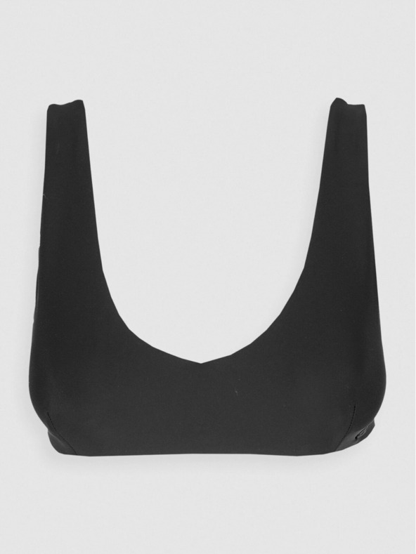 4F Γυναικείο τοπ μαγιό 4F