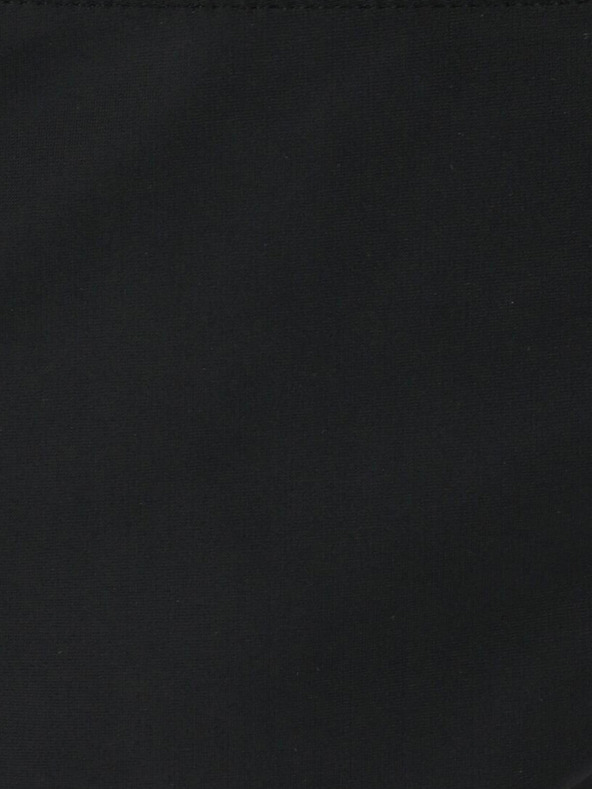 CRUZ Γυναικεία μαγιό Bottom Cruz Casey W