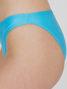 CRUZ Cruz Aprilia W Γυναικείο σλιπ μαγιό