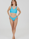 CRUZ Cruz Aprilia W Γυναικείο σλιπ μαγιό