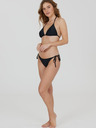 CRUZ Γυναικείο μπικίνι Cruz Monica W