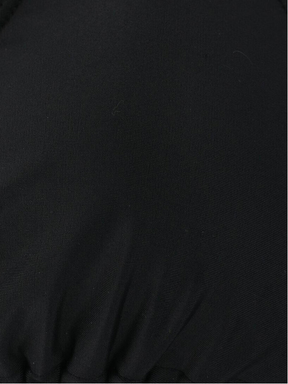 CRUZ Γυναικείο μπικίνι Cruz Monica W