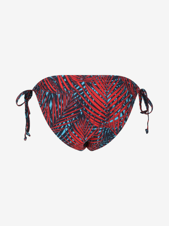 CRUZ Γυναικεία μαγιό Bottom Cruz Casey W