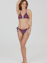 CRUZ Γυναικεία μαγιό Bottom Cruz Casey W