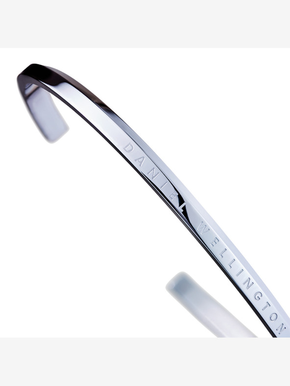 Daniel Wellington Daniel Wellington Classic Γυναικείο ατσάλινο βραχιόλι