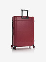 Heys Κρασί Ταξιδιωτική βαλίτσα Heys Zen L Βουργουνδία