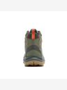 Merrell Merrell J037819 Speed Strike 2 Mid GTX Μπότες εξωτερικού χώρου