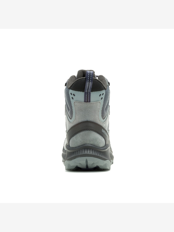 Merrell Merrell J037769 Speed Strike 2 Thermo Mid WP Μπότες εξωτερικού χώρου