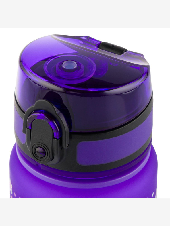 BAAGL  Φιάλη 500 ml