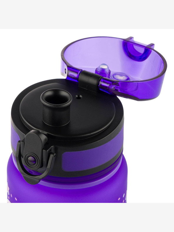 BAAGL  Φιάλη 500 ml