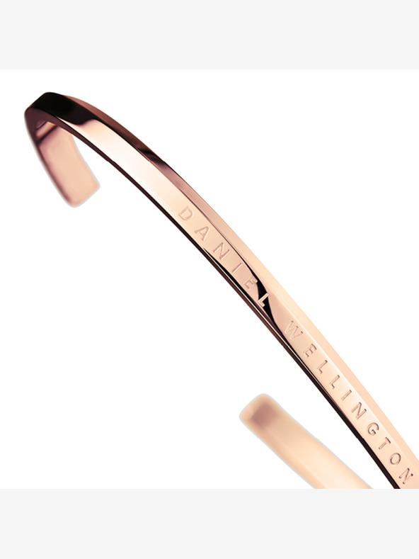 Daniel Wellington Daniel Wellington Classic Γυναικείο ατσάλινο βραχιόλι