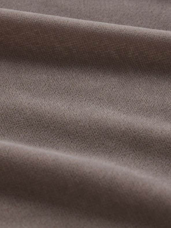 GAP Βελούδινο μπλουζάκι με δαντέλα GAP