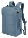 Travelite Travelite Workfloow Backpack L Denimblue