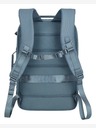 Travelite Travelite Workfloow Backpack L Denimblue
