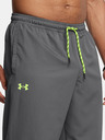Under Armour Αντιανεμικό παντελόνι Under Armour UA Icon Legacy για άνδρες
