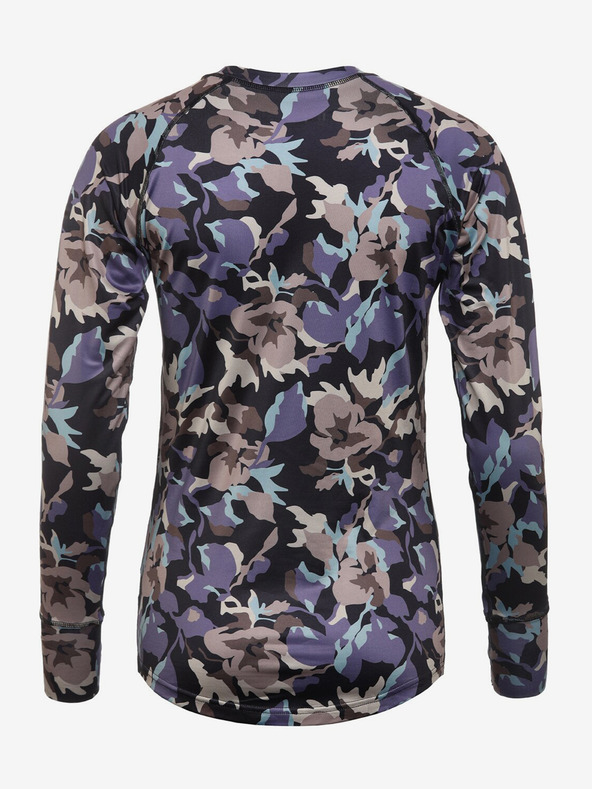 Horsefeathers Θερμικό πουκάμισο Mirra Horsefeathers - μαύρο